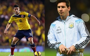 Lịch thi đấu và TRUYỀN HÌNH trực tiếp bóng đá ngày 26/6 và sáng ngày 27/6